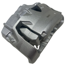 2007 Volvo S80 Brake Caliper 5